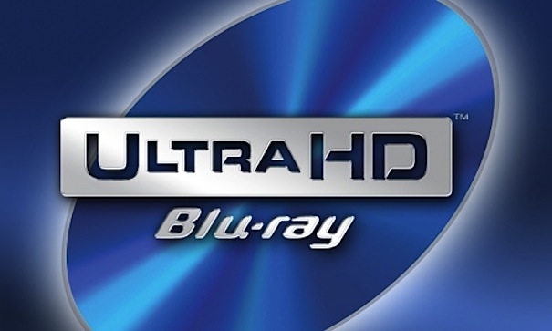 [Obrázek: UltraHD-Bluray.jpg]