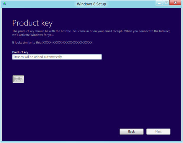 myce-windows8-insert-key