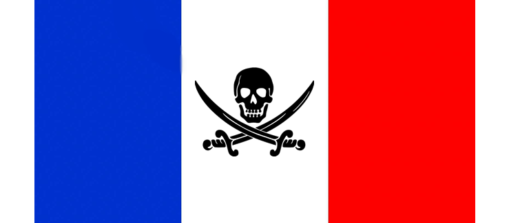 https://www.myce.com/wp-content/images_posts/2013/06/myce-france-pirate.png