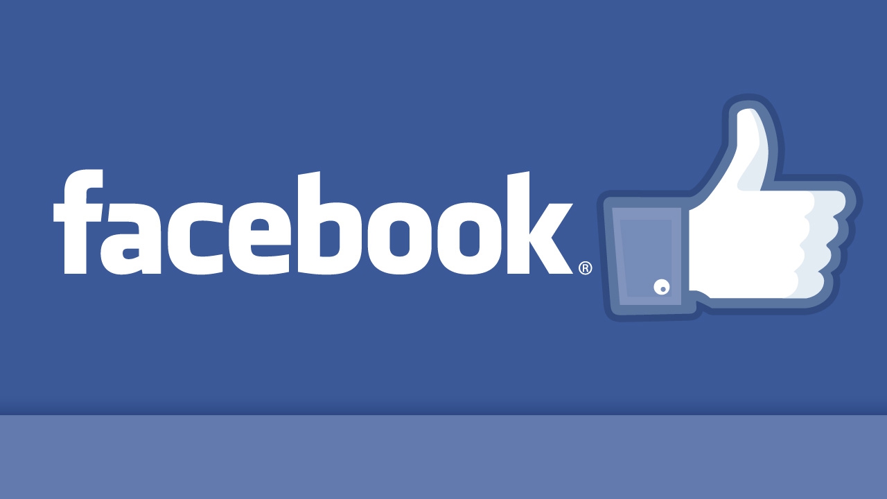 Facebook app on Android and iOS silently monitors clipboard contents - Myce...