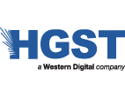 HGST 12TB Hard Drive Released