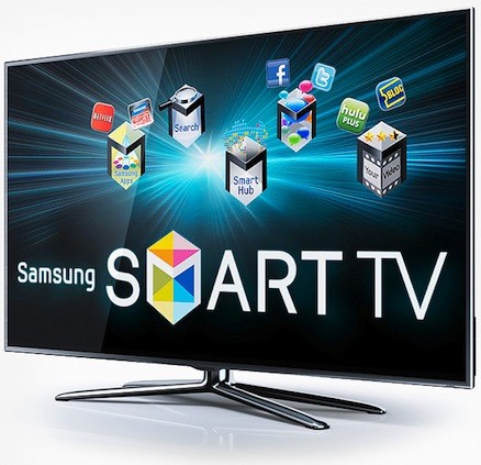 samsung-55-inch-super-oled-smart-tv