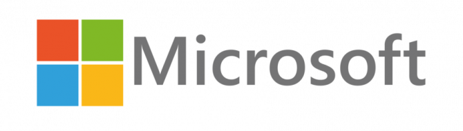 myce-microsoft-Logo-2