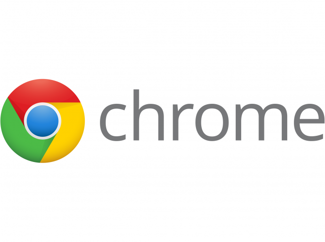 Google Chrome will automatically block intrusive, annoyings ads by 2018