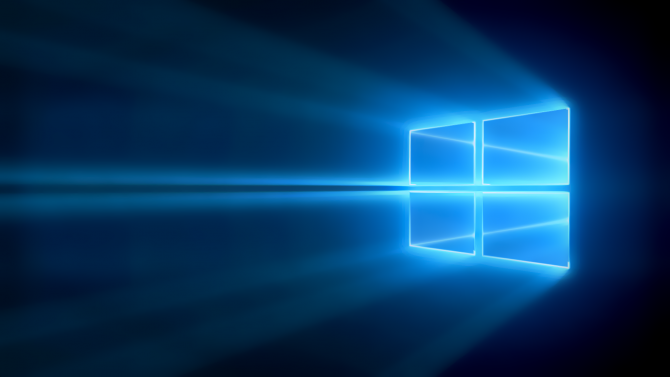 Majority of Windows 10 computers send full diagnostic data back to Microsoft