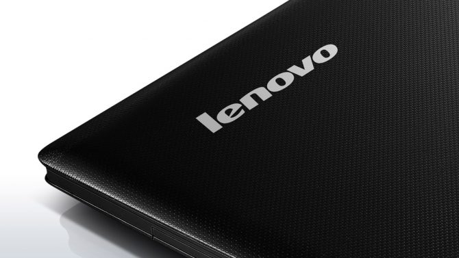 lenovo-laptop-g500-textured-cover-detail-9