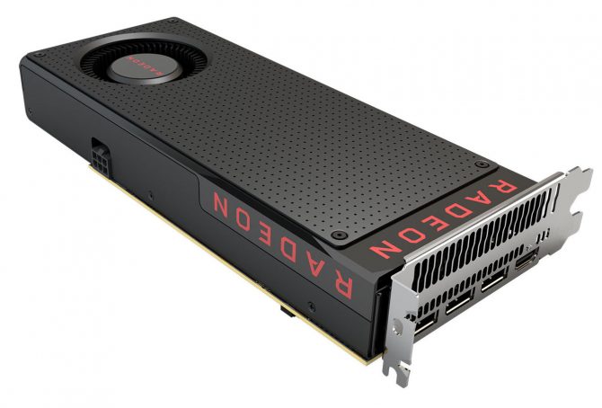 AMD-Radeon-RX-480-Graphics-Card_4