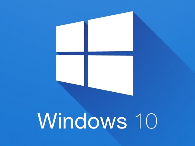 Windows_10_Logo_04