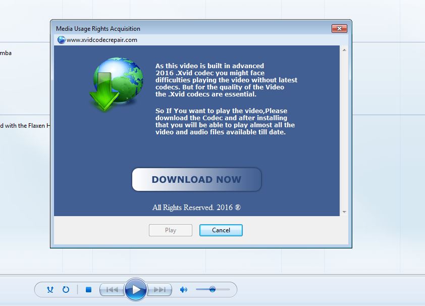 Windows software distribution download