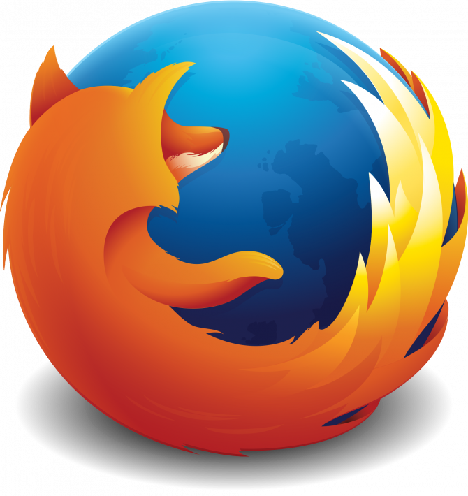 Mozilla ends support for Firefox on Windows Vista and XP