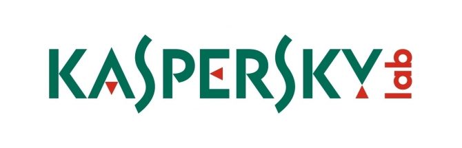 kaspersky-lab-logo-1