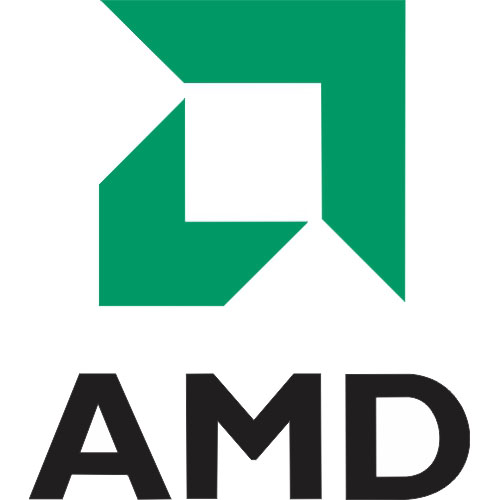 AMD changes mind: Ryzen CPUs WON'T be officially supported in Windows 7