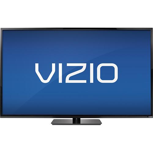 VIZIO caught with secretly collecting viewing habits of 11 million smart TVs