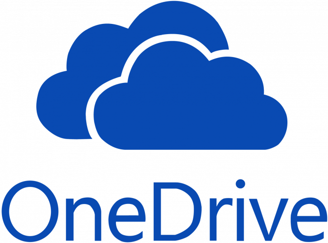 Users complain en masse about OneDrive suddenly requiring NTFS formatted drives