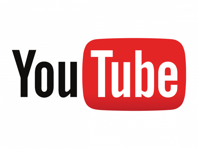 'Google to launch paid Spotify and Apple Music competitor Youtube Remix next year'