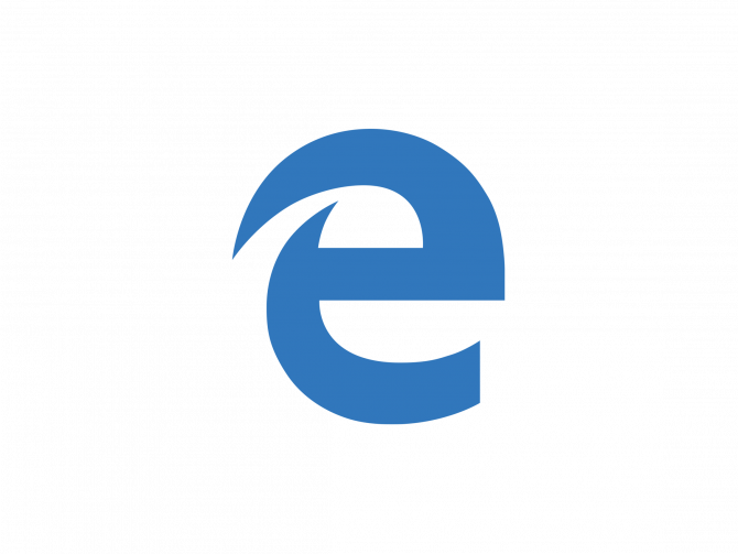 Google discloses unpatched vulnerability in Microsoft's Edge browser