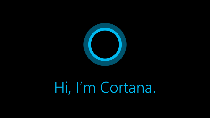 Security researchers find method to bypass lockscreen and install malware through Cortana
