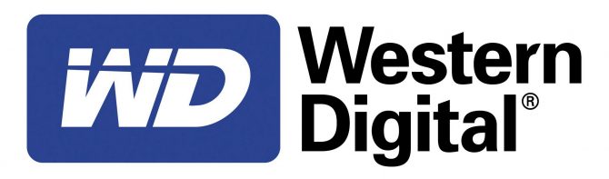 Western Digital transitions away from the HGST brand