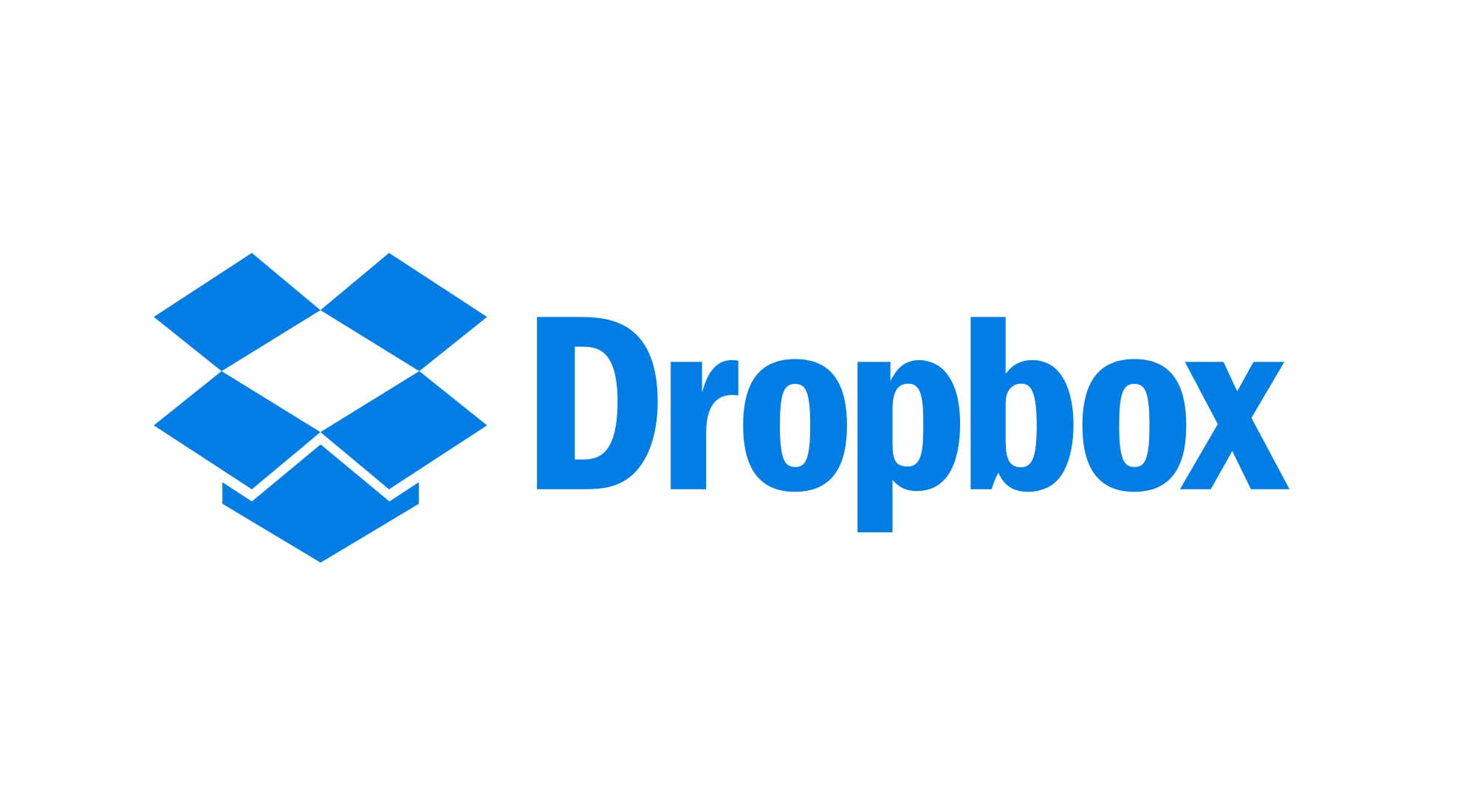 Dropbox doubles storage capacity of Professional plan to 2TB - Myce.com