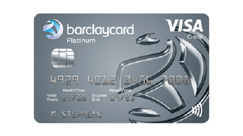Barclays Credit Cards The Ultimate Guide 2020 Myce Com