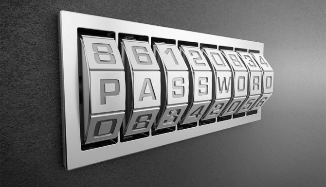 Hostinger Resets 14M User Passwords Following A Data Breach