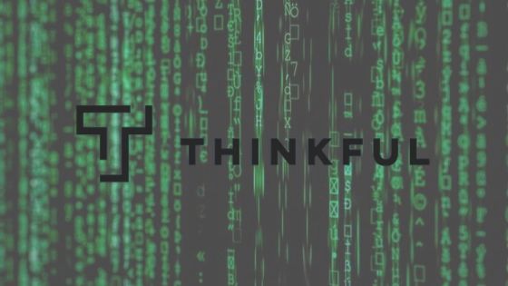Education Site Thinkful Confirms Data Breach, Urges Users to Change Passwords
