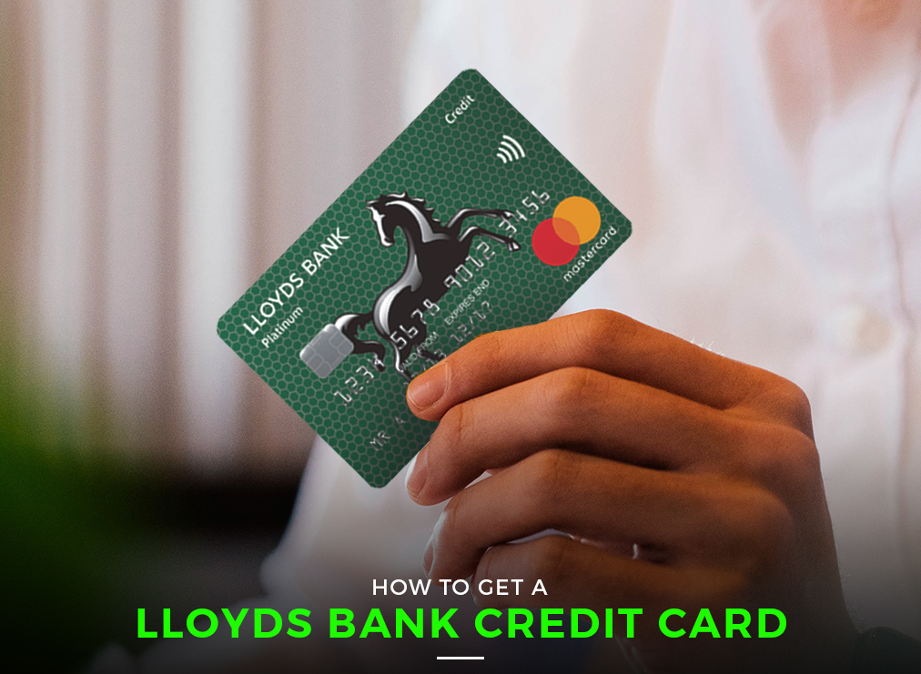 how to close a credit card account lloyds