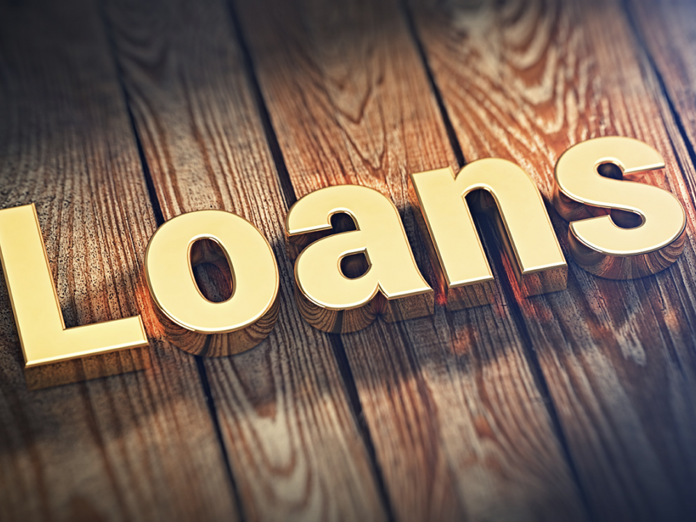 Personal Loan Lenders Summary - Myce.com