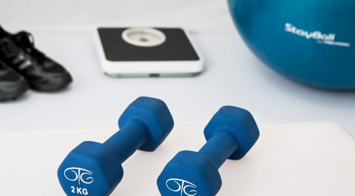 Best Google Fit Connected Apps To Download