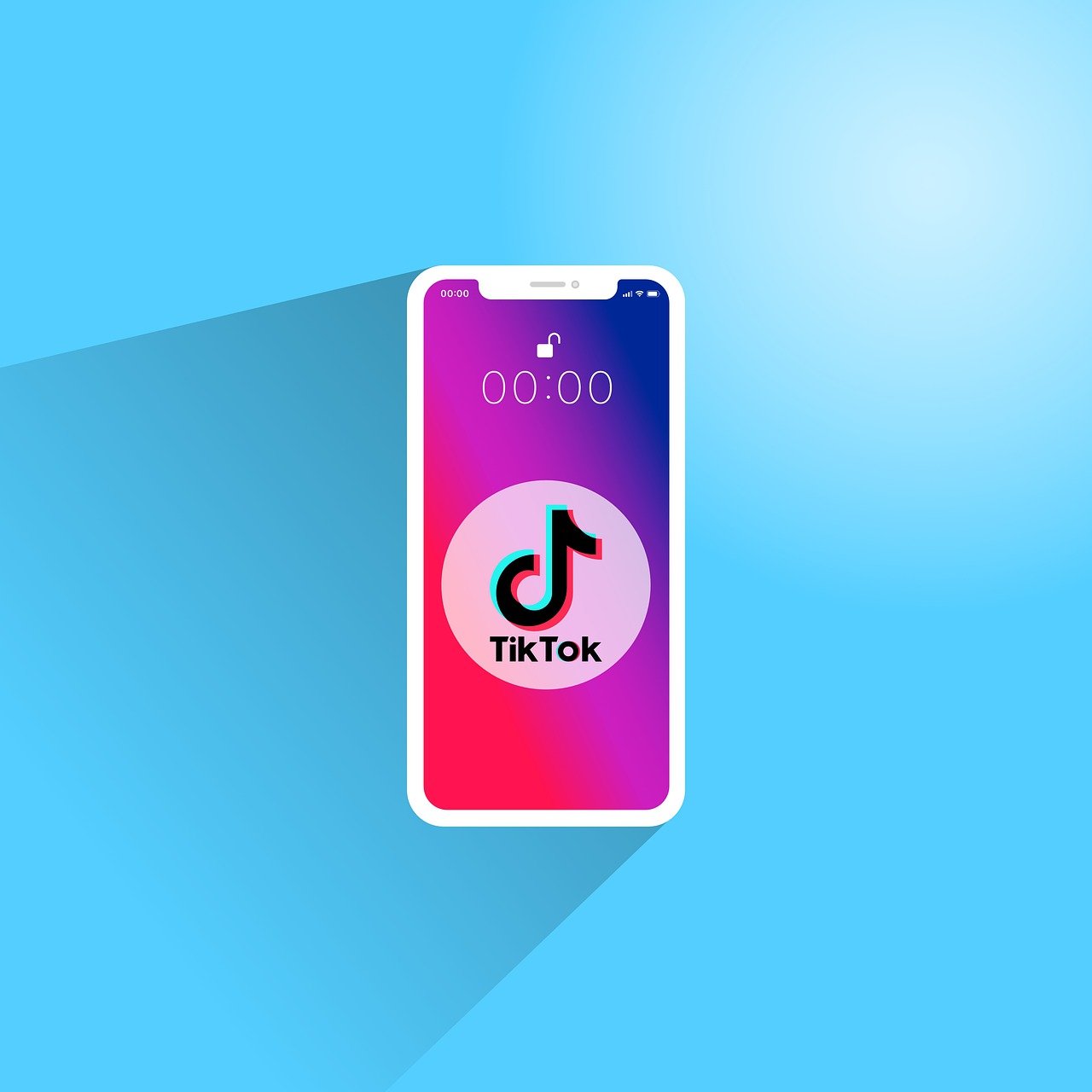 The Best TikTok Challenges to Know About