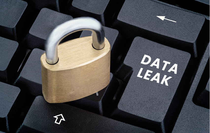 Experian Launches Probe on Data Leak