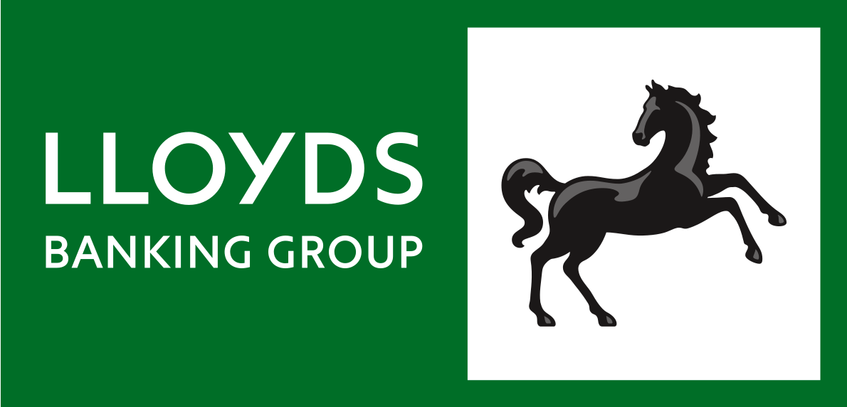 Lloyds Personal Loan: Learn How to Order Online