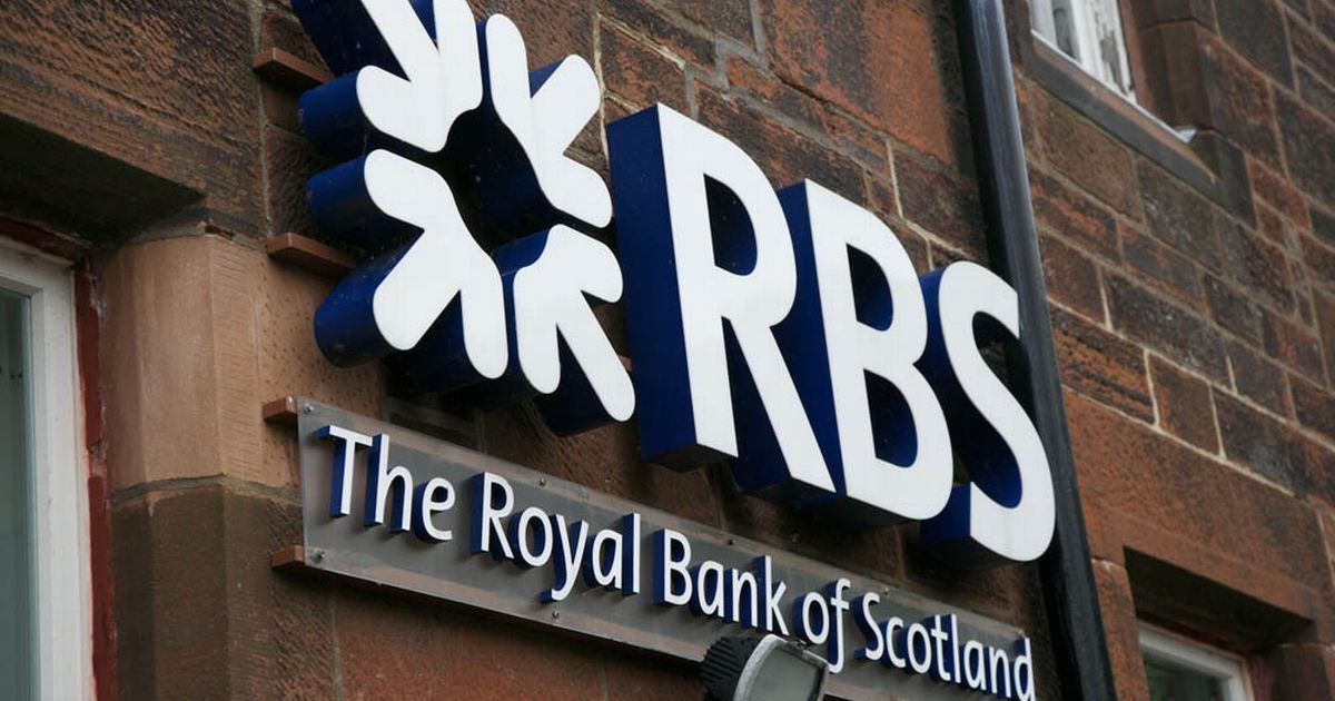 Royal Bank of Scotland Credit Card - Learn How to Order Online