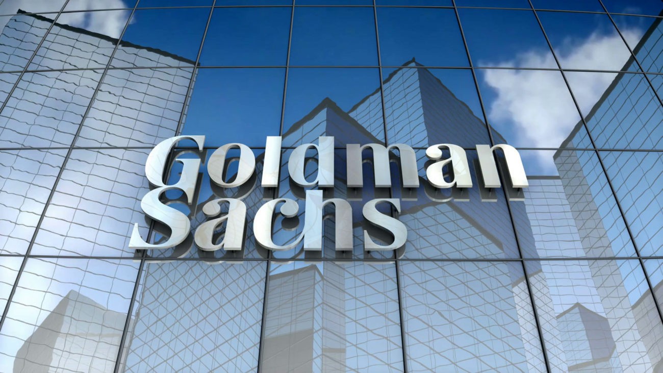 Discover All the Conditions of Marcus by Goldman Sachs Personal Loan