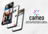 Cameo Debuts New Product Cameo Calls