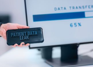 UC San Diego Health Patient Data Leak