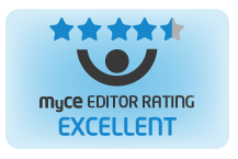 myce_rating_4_5_excellent